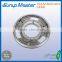 Made in Taiwan high quality truck parts for ZF transmission gear