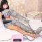 Physical therapeutic apparatus Detox with Lymphatic Drainage Compression Massage