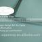 2015 new aluminum frame 3030 10W ultra slim led panel light