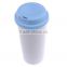Popular Sublimation Kid Water Bottle ,Double Wall Tumbler