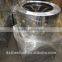 ZH-50 Chicken Plucker/chicken Feather Plucker