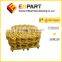 EBPART Bulldozer Parts track chain link assembly