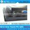 14 inch Touch Screen All in One PC with 10 point touch capacitive