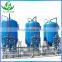 sand filter water treatment plant supplier