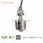 water tank electrical control float switch