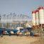universal standard cement silo screw conveyor D165