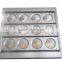 IP67 led stadium light 500W 600W 700W