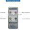 tooth bleaching light, best teeth whitener light, teeth whitening led lights, dental teeth whitening accelerator