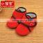 Cute 2016 Bebe Shoes Litter Bow Long Baby Boots
