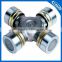 Universal joint (50*135) for Russian Vehicles