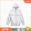 Windproof Jacket for Adult and Child OEM