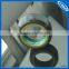 Rubber power steering oil seal in factory price for high quality