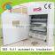 OC--300 ouchen 352 egg incubator for sale