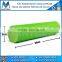 EVA High Density Gym Foam Roller Fitness