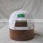 Stylish Free Baseball Cap Pattern And Custom Baseball Cap