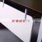 Executive Office Table Design/Modern Office Desk SH-121