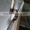 Shanghai baosteel mill 2205 duplex stainless steel sheet plate price