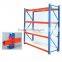 metal warehouse mold mould storage rack