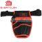 600D Polyester Multi-functional professional electric drill tool bag OEM ODM