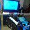 Gun Shooting Arcade Game Machine Ghost Squad shooting game machine Amusement Simulator Game