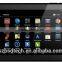 A83T 10.1 inch best low price tablet pc with WIFI dual cameras OEM available