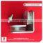 Stainless steel stain shower room glass clamp
