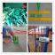 Factory Produced Canada Temporary Wire Mesh Fence
