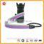 camera strap used dslr cameras for sale , personalized dslr camera strap