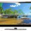 Cheap 12.1inch to 55inch Led TV/lcd TV/Television/TV