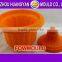 High precision flower pot mould for plastic