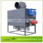 LEON series full automatic controller heater for poultry houses