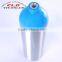 Medical oxygen cylinder with good price
