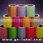 High quality fasson custom printed rolling shoe sticker self adhesive stickers labels