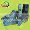 High quality transparent stickers packaging self-adhesive label stickers
