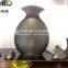 2016 new product mist maker smart home diffuser GL-1150
