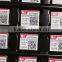 SIMcom Original Quad-band GSM/GPRS LGA Module SIM800H