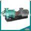High Pressure Boiler Feed Pump Motor