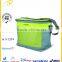 BSCI Active Personal Keep Warm Cool Bag, Cool Bag For Frozen Food
