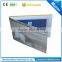 China Regional Wedding Decoration & Gift Use LCD Video Brochure