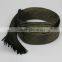 High Quality 2 Inch PET Braided Expandable Wire Sleeving