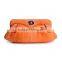 Genuine Python Snake Skin Ladies Clutch Bag Wholesale Made in China