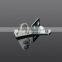 Micro mount bracket DIY toy car robot accessories, L type