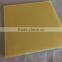 New Material Kraft Paper Protective Film Heat Resistant Plastic Sheet