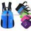 Lightweight Packable Foldable Waterproof Travel Backpack Daypack Shoulder Bags