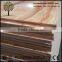 High Glossy Wood Grain Polyester Plywood,China polyester Plywood Manufacture