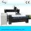 Best quality Machines Affordable Brick/Glass/Tile/Sandstone/Tombstone/Travertine/ Granite/ Marble cnc router manufacturer