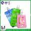 China most selling product in  liquid spout pout bag, stand up pouch with straw
