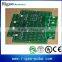 High density printed circuit board , electronic circuit board,PCB Circuit