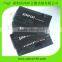 Wholesale custom printed neoprene bicycle chain guard