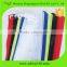 Travel Belt hook loop trunk belt/strap